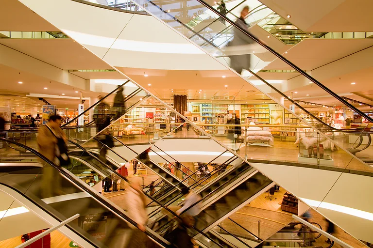 Karstadt