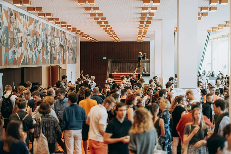 Kongressfonds Dresden: Neue Unterstützung für Veranstalter